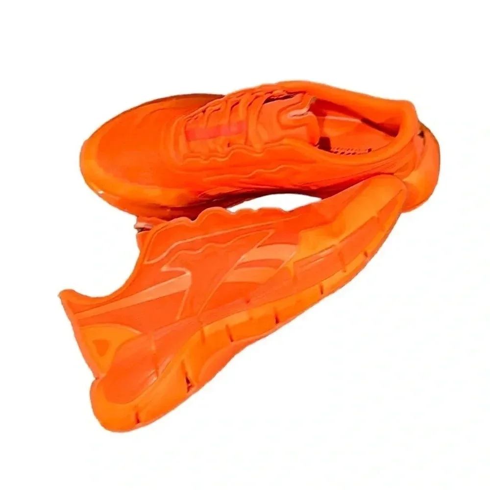 Reebok nwt zig